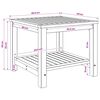 Miniatyrbilde av produktet 7 av 7