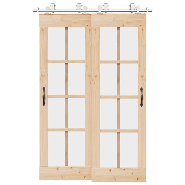 Viser 2 av 13 produktbilde(r)
