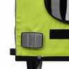 Miniatyrbilde av produktet 10 av 13