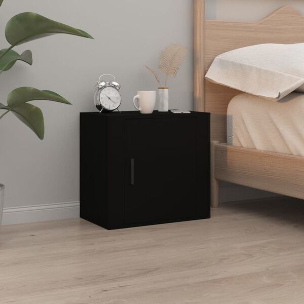 Viser 3 av 12 produktbilde(r)