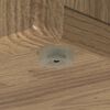 Miniatyrbilde av produktet 9 av 11