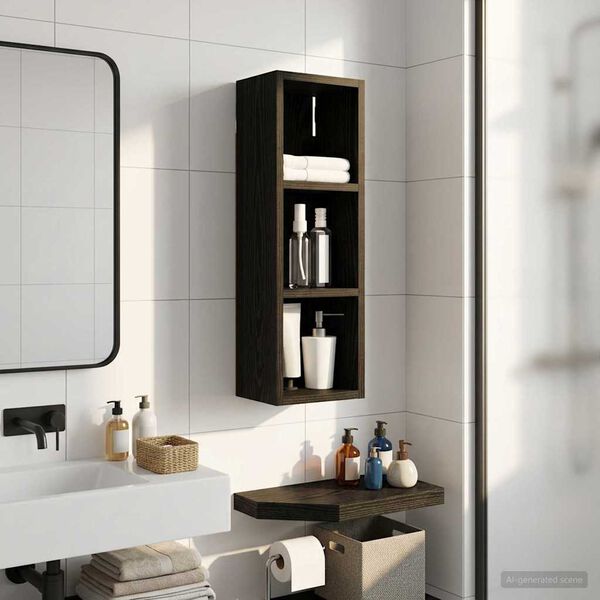 Viser 4 av 11 produktbilde(r)
