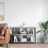 Miniatyrbilde av produktet 4 av 13