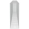 Miniatyrbilde av produktet 6 av 7