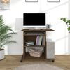 Miniatyrbilde av produktet 3 av 9
