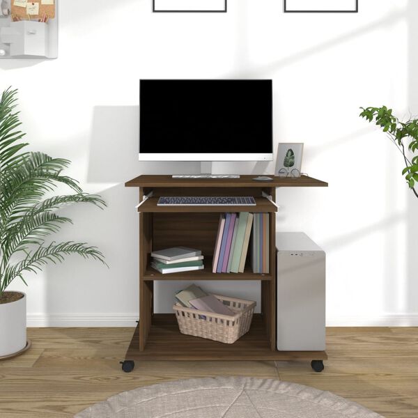 Viser 3 av 9 produktbilde(r)