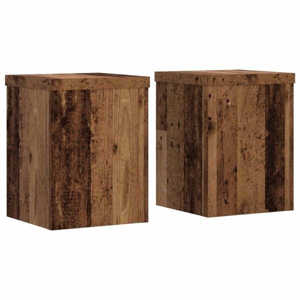 Viser 1 av 10 produktbilde(r)