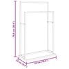 Miniatyrbilde av produktet 9 av 10