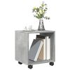 Miniatyrbilde av produktet 8 av 10