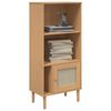 Miniatyrbilde av produktet 3 av 11
