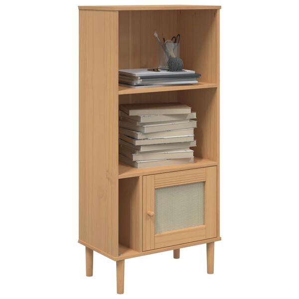 Viser 3 av 11 produktbilde(r)
