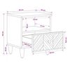 Miniatyrbilde av produktet 11 av 11
