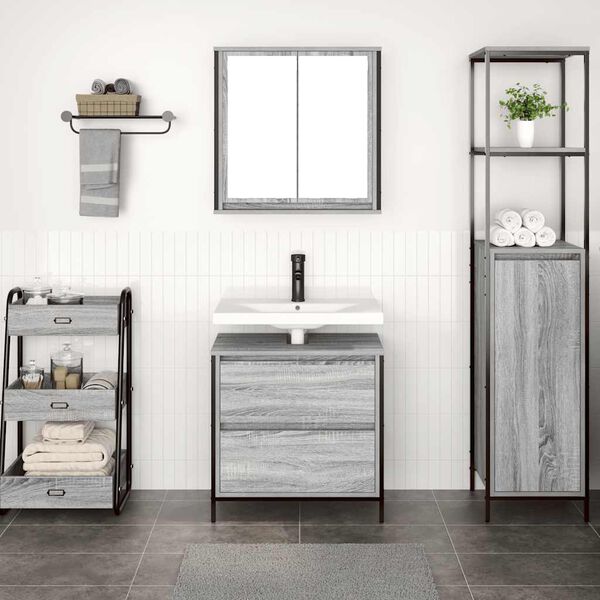 Viser 3 av 11 produktbilde(r)