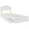 Miniatyrbilde av produktet 5 av 14