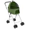 Miniatyrbilde av produktet 8 av 15