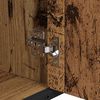 Miniatyrbilde av produktet 12 av 19