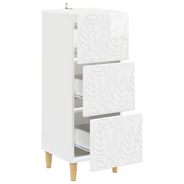 Viser 4 av 12 produktbilde(r)