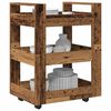Miniatyrbilde av produktet 3 av 11