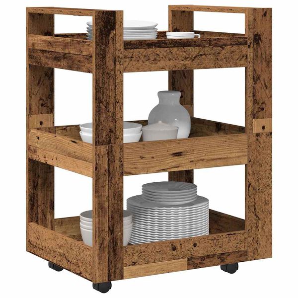 Viser 3 av 11 produktbilde(r)