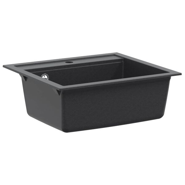 Viser 1 av 9 produktbilde(r)