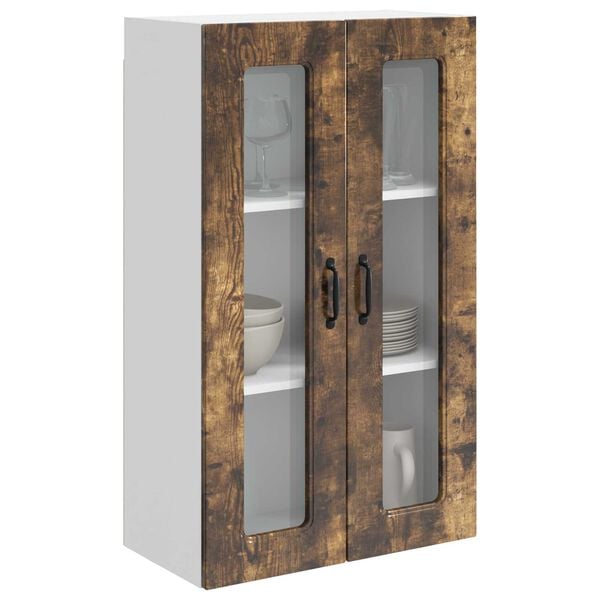 Viser 3 av 12 produktbilde(r)