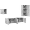 Miniatyrbilde av produktet 10 av 19
