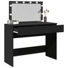 Miniatyrbilde av produktet 4 av 19