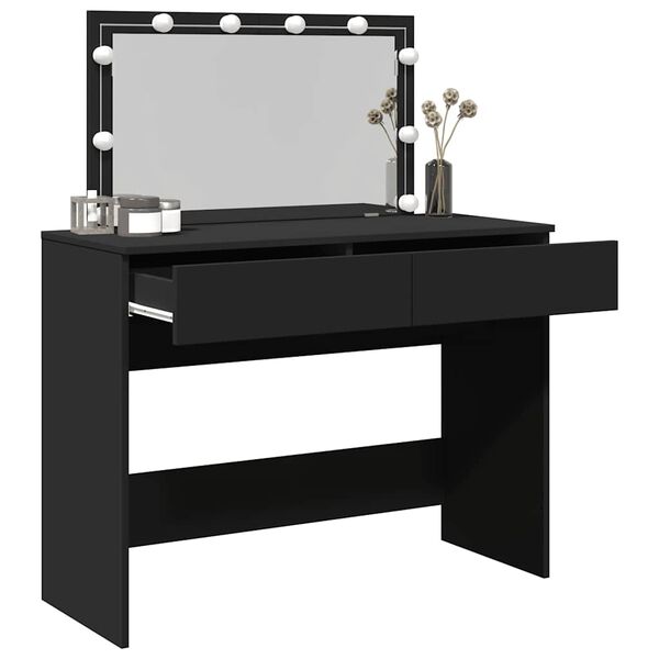 Viser 4 av 19 produktbilde(r)