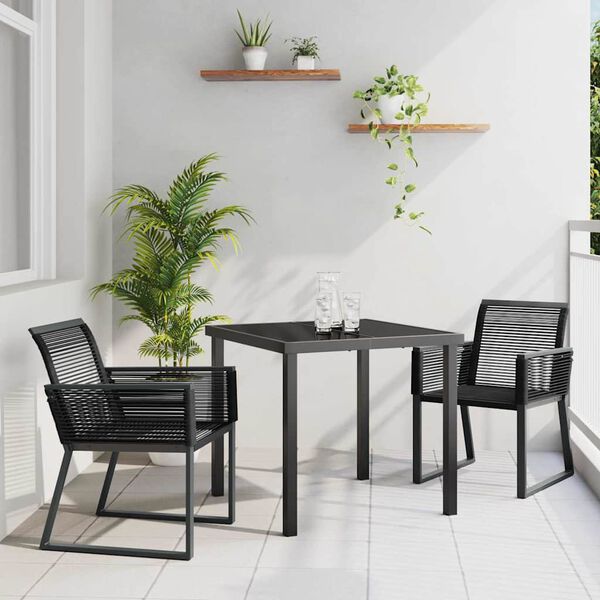 Viser 2 av 11 produktbilde(r)