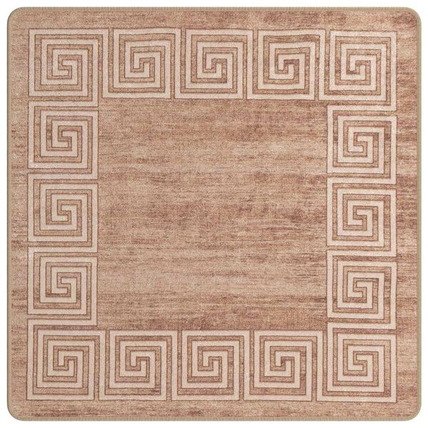 Viser 1 av 7 produktbilde(r)