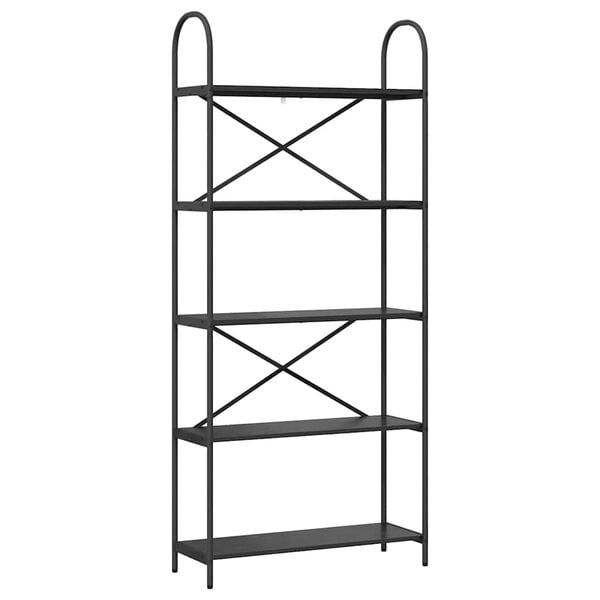 Viser 1 av 13 produktbilde(r)
