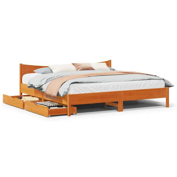 Viser 2 av 11 produktbilde(r)