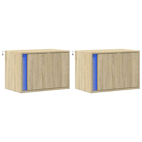 Viser 3 av 15 produktbilde(r)