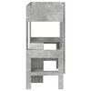 Miniatyrbilde av produktet 6 av 11
