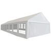 Miniatyrbilde av produktet 3 av 9