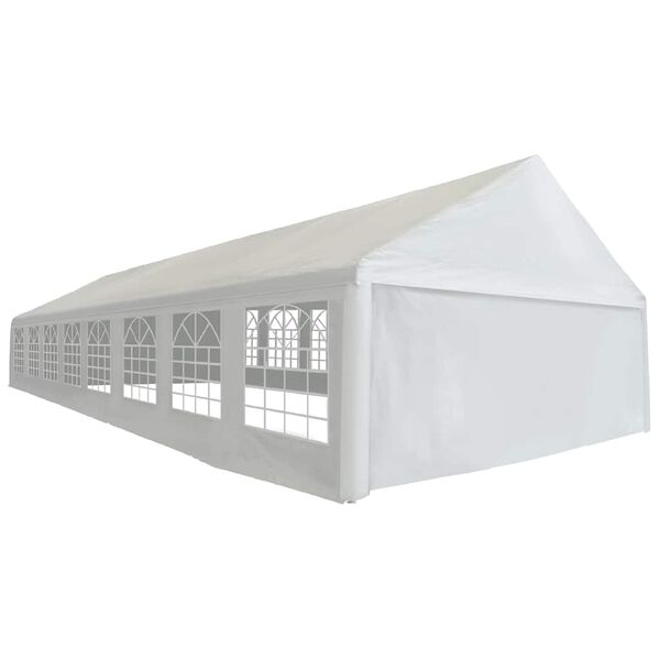 Viser 3 av 9 produktbilde(r)