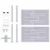 Miniatyrbilde av produktet 7 av 12