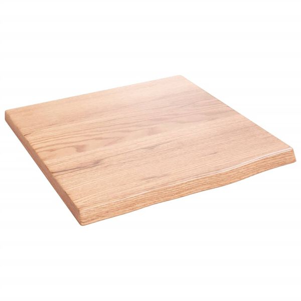 Viser 1 av 7 produktbilde(r)