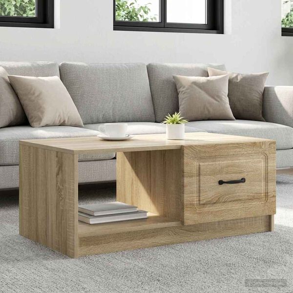Viser 2 av 11 produktbilde(r)