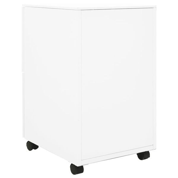 Viser 4 av 10 produktbilde(r)