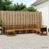 Miniatyrbilde av produktet 2 av 9