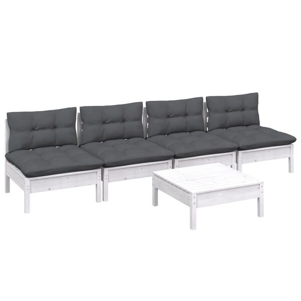 Viser 3 av 10 produktbilde(r)