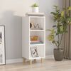 Miniatyrbilde av produktet 2 av 8