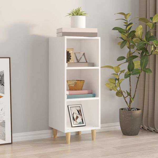 Viser 2 av 8 produktbilde(r)