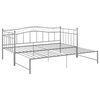 Miniatyrbilde av produktet 5 av 12