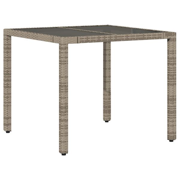 Viser 1 av 11 produktbilde(r)