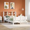 Miniatyrbilde av produktet 2 av 11