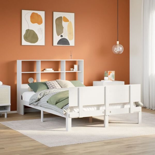 Viser 2 av 11 produktbilde(r)