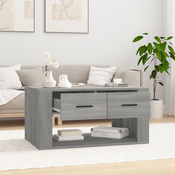 Viser 3 av 9 produktbilde(r)