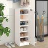 Miniatyrbilde av produktet 3 av 11